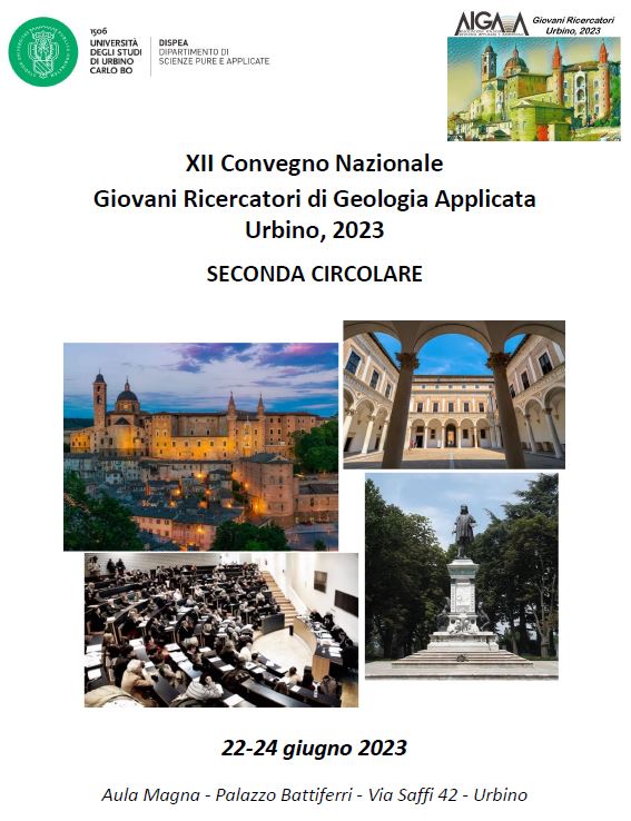 aiga2023-seconda circolare